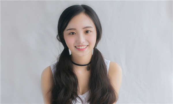 婺城试管代怀生男孩还是女孩｜试管代怀生男孩还是女孩好