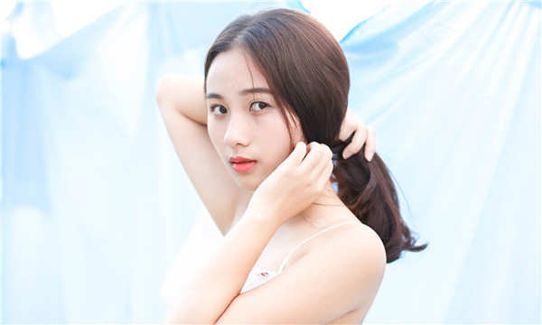 婺城贝宝试管代生助孕公司—助孕家庭实现梦想的优选