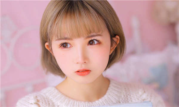 婺城试管供卵助孕公司,不孕不育是一个越来越普遍的难题
