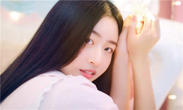 婺城三代试管婴儿包成功医院｜40岁以上做几代试管