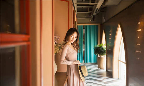 婺城正规试管助孕生子机构：与不孕不育患者家庭携手实现家庭梦想