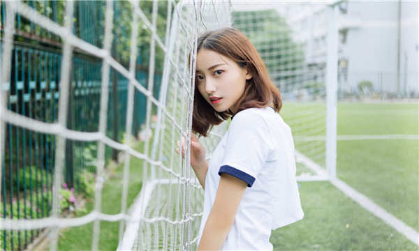 婺城供卵代生包男孩机构｜供卵生子的费用