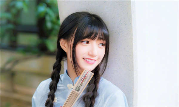 婺城试管用供卵生的孩子是自己的吗？｜试管供卵合法吗