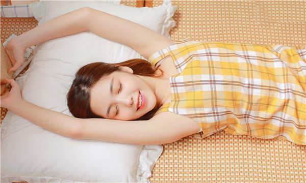 婺城试管助孕生子流程及如何借助专业机构实现梦想