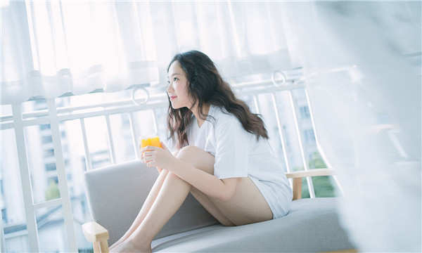 婺城私人代怀助孕