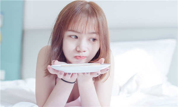 婺城供卵试管怀孕成功率高吗｜供卵试管婴儿成功率更高吗