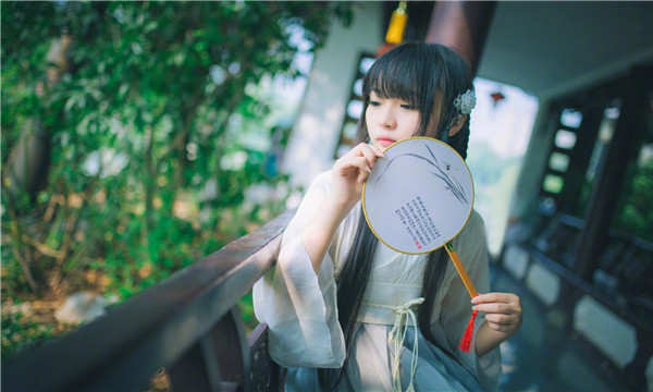 婺城捐卵代怀生子帮助不孕不育患者家庭圆梦的解决方案