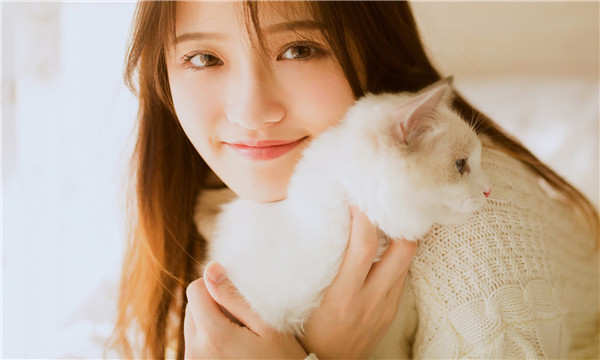 婺城试管婴儿可以让别人代生吗｜试管婴儿可以让别人代生吗孕妇