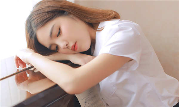 婺城试管代怀生子多少钱一个，助您实现育儿梦想