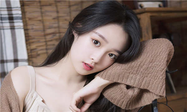 婺城试管代怀什么意思｜试管代怀是什么意思