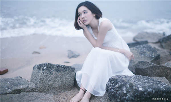 婺城正规试管助孕公司排名及其对不孕不育患者家庭的帮助