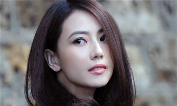 婺城供卵试管婴儿机构｜国内试管供卵试管流程及费用