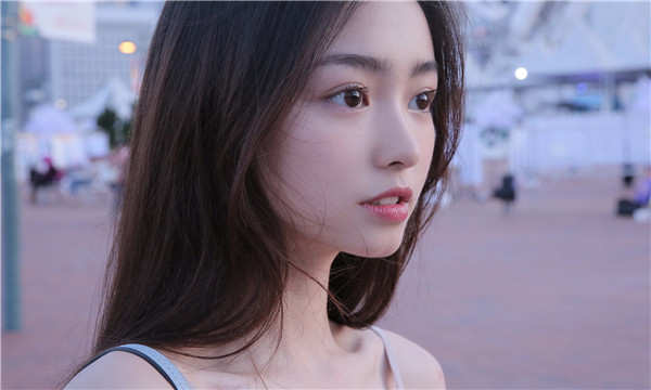 婺城借卵代生机构｜借卵生子的费用是多少