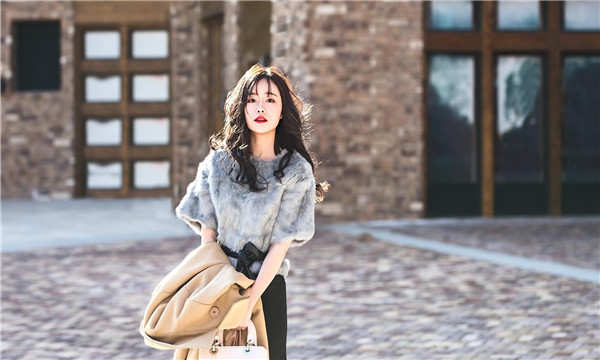 婺城试管助孕生子成功率｜试管助孕的条件