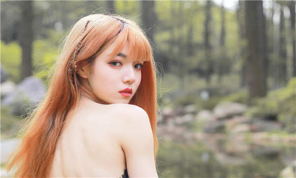 婺城贝宝助孕助孕生子，带您实现家庭完整的美好愿望