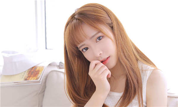 婺城供卵代怀是什么意思｜在大家链长达多年的不孕不育之路